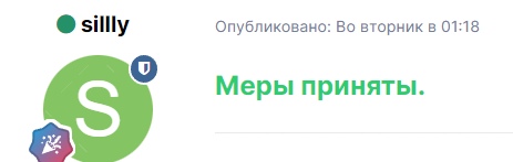 ttflhu97Pak.jpg?size=463x147&quality=96&