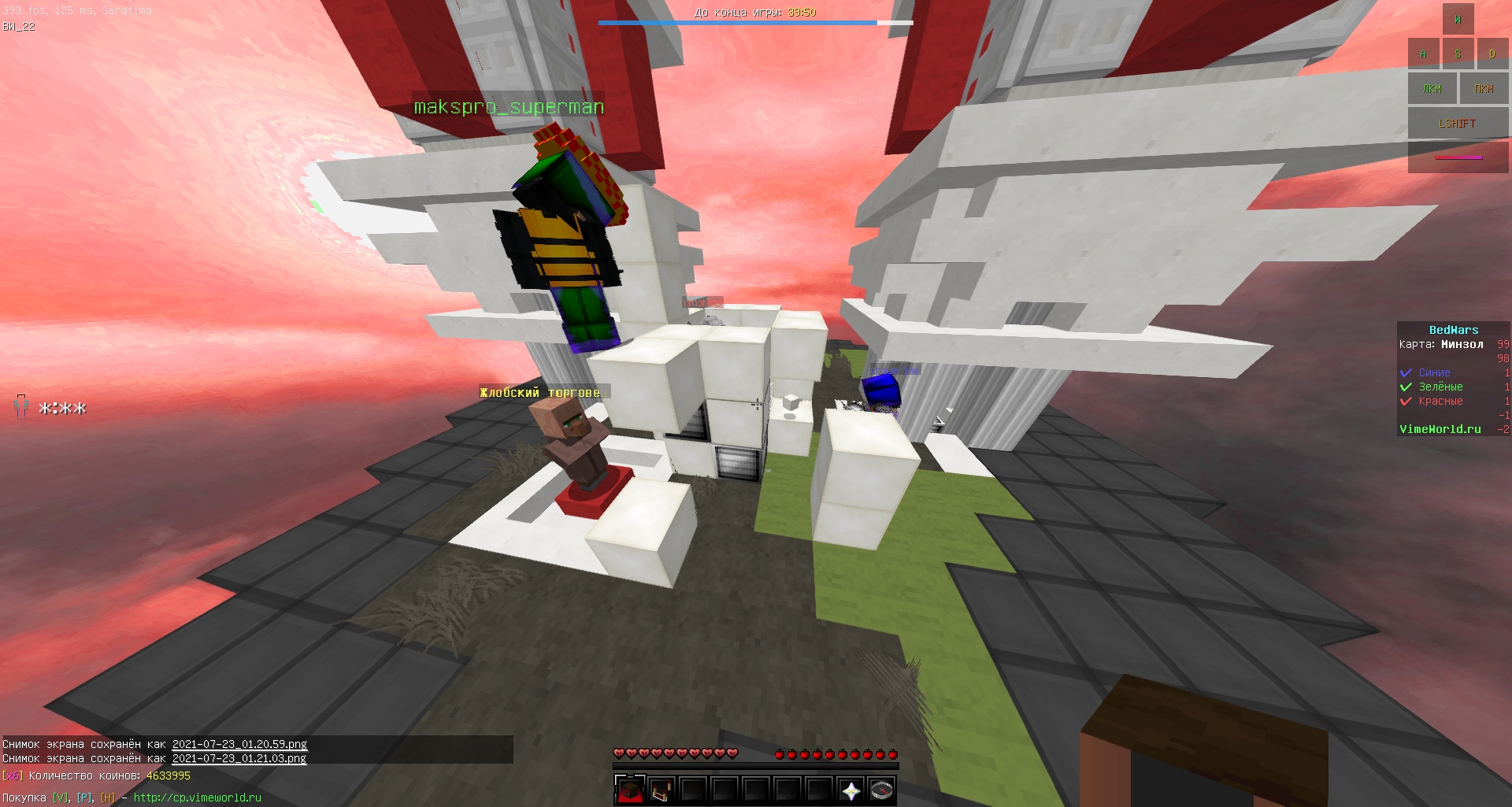 SrK-dJfqglU.jpg?size=1920x1025&quality=9