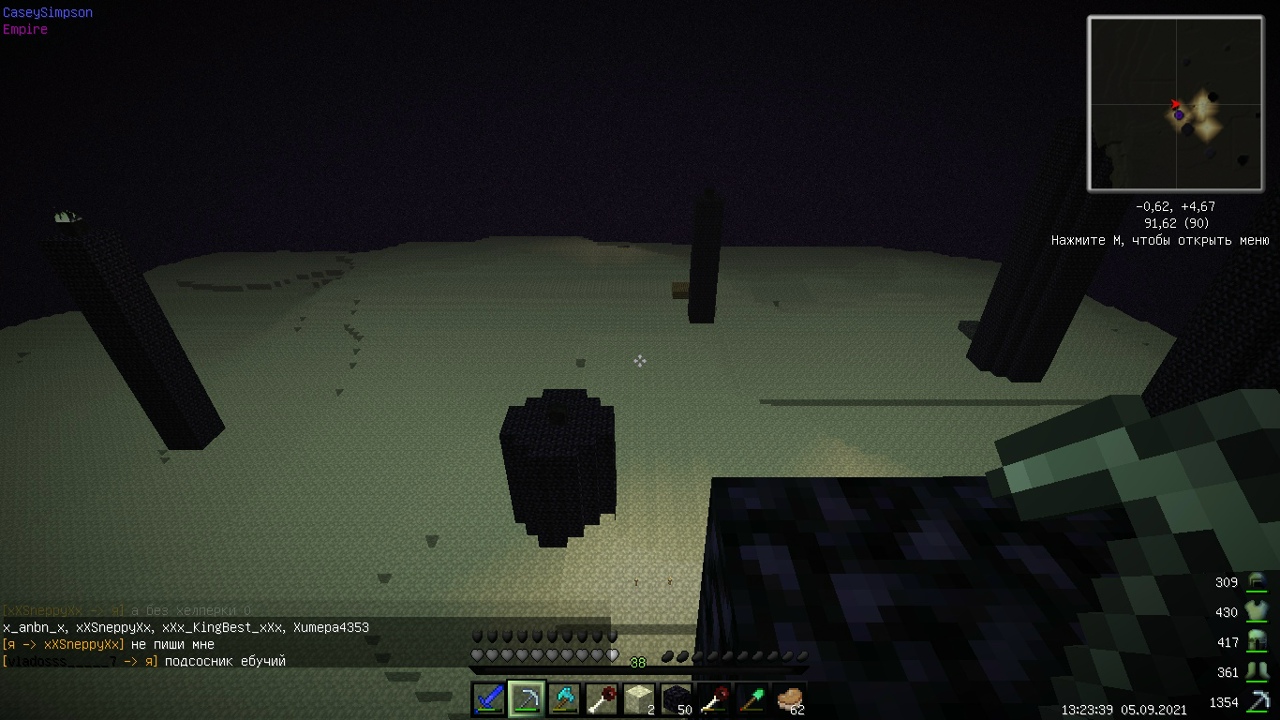 fmq5E1VcBNM.jpg?size=1280x720&quality=96