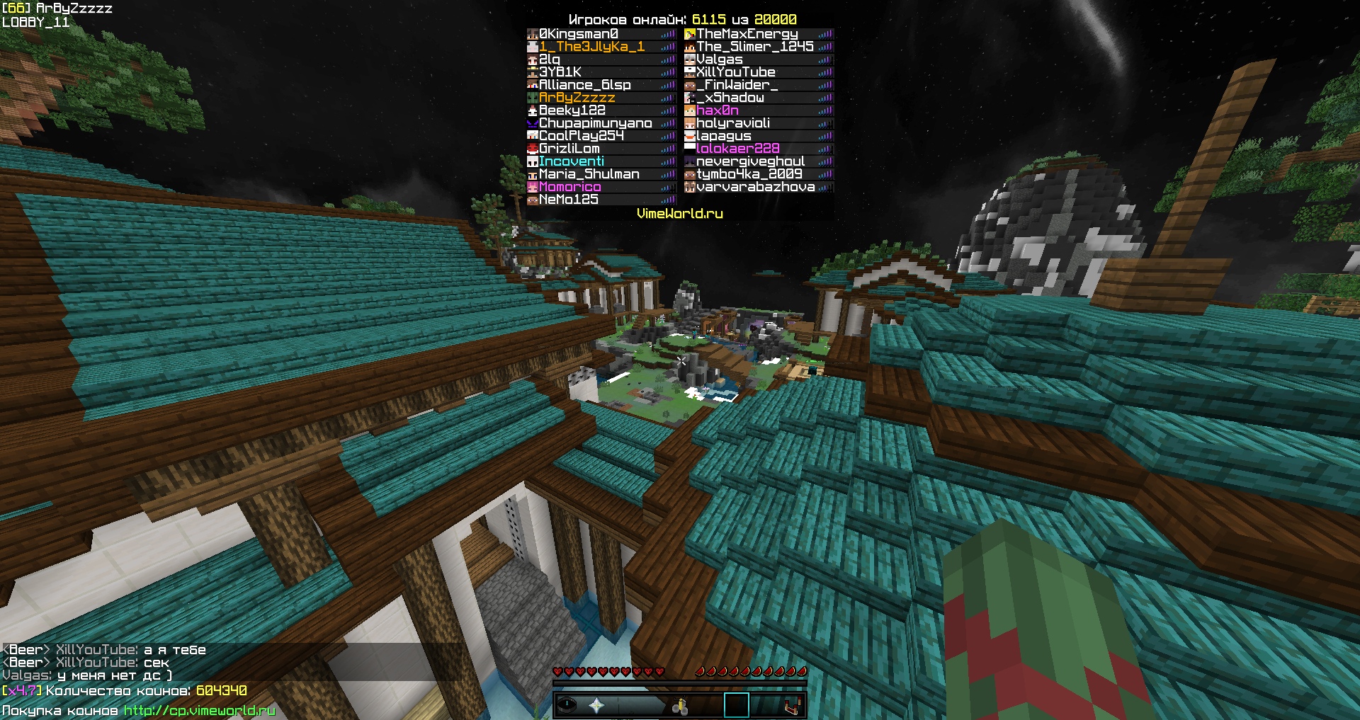 gwTQuzmRvtA.jpg?size=1920x1017&quality=9