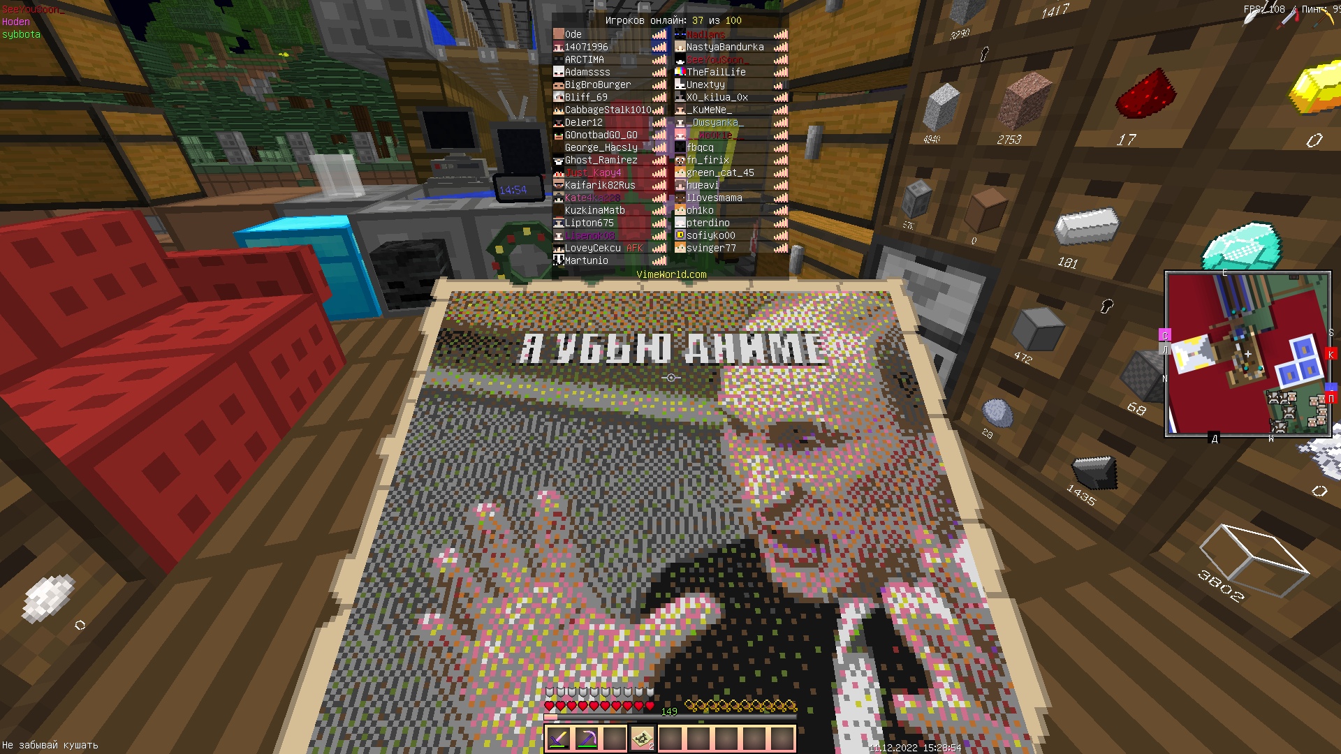 qoiac7rwfI4.jpg?size=1920x1080&quality=9