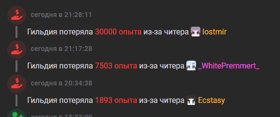 sXKFUoqUqZ1Plv864Y7m0HYPt0fNBJD6UpFRYZlF