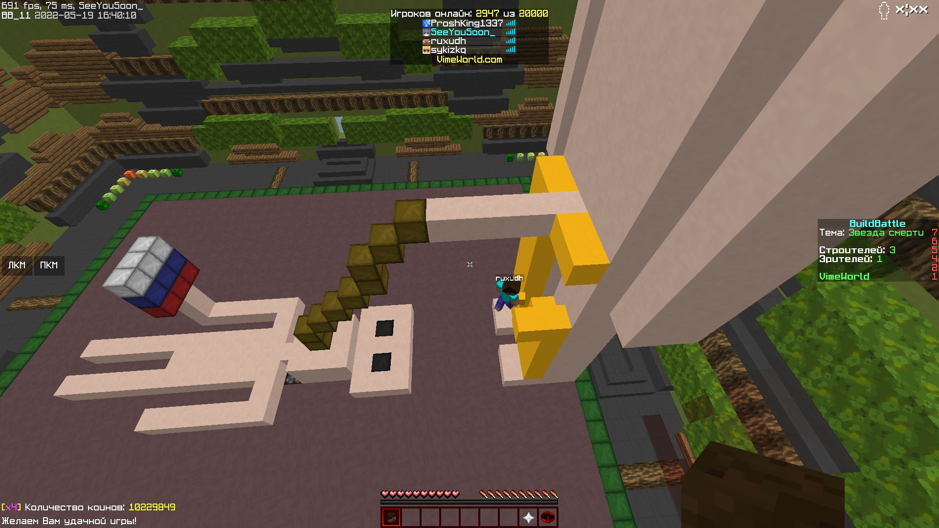 doYdZjnD08aGrRHJ05U0FZZQmdmyYFjJXwq8EVZw