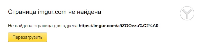 WYXzzAeB0nk.jpg?size=679x159&quality=96&