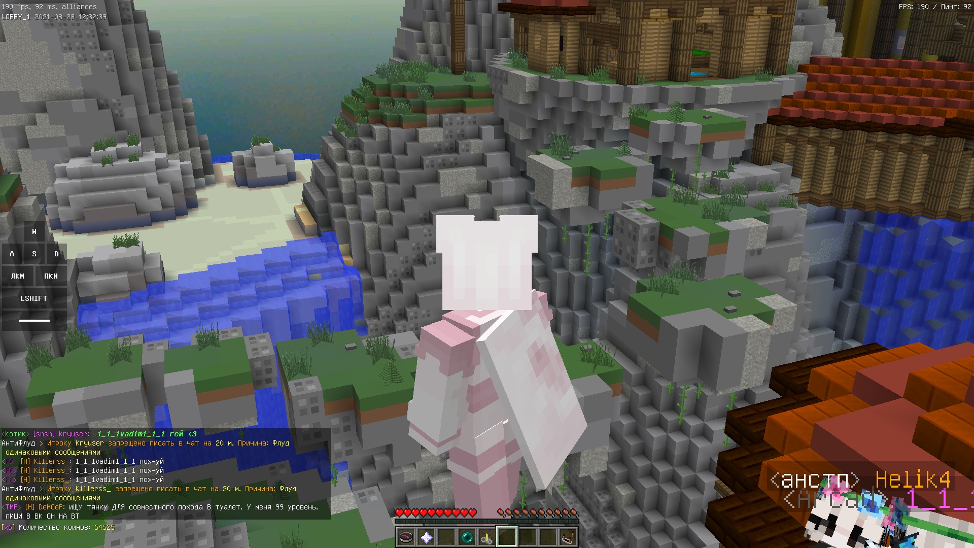 K-9UsfmD98Y.jpg?size=1920x1080&quality=9