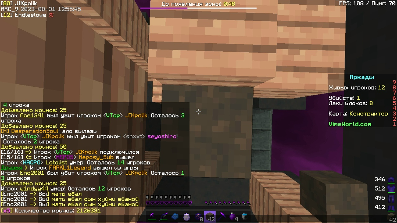 jXrO8JL1UNY.jpg?size=1280x720&quality=96