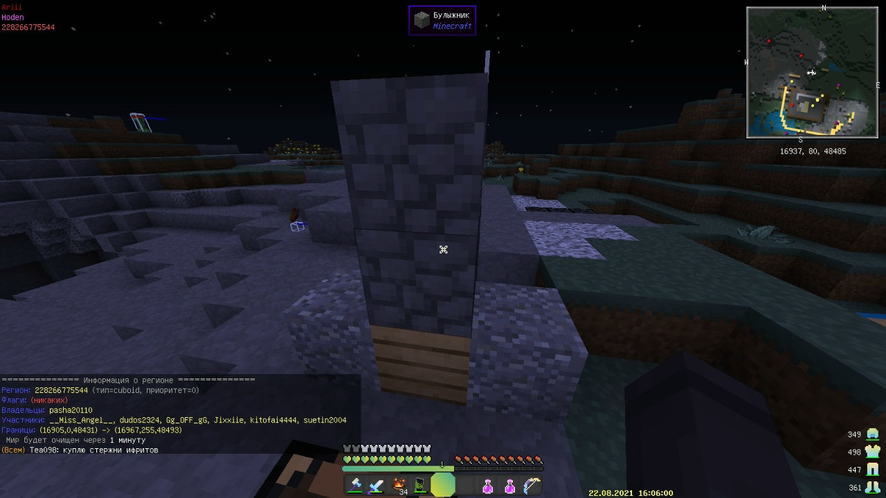 yzKjEISPOJI.jpg?size=1280x720&quality=96