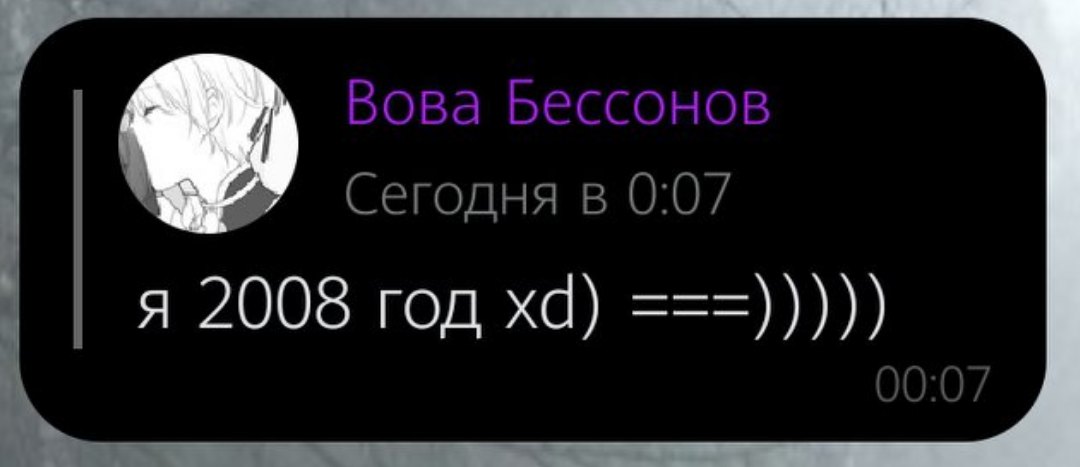 ltgfzgHt5Ok.jpg?size=1080x467&quality=96