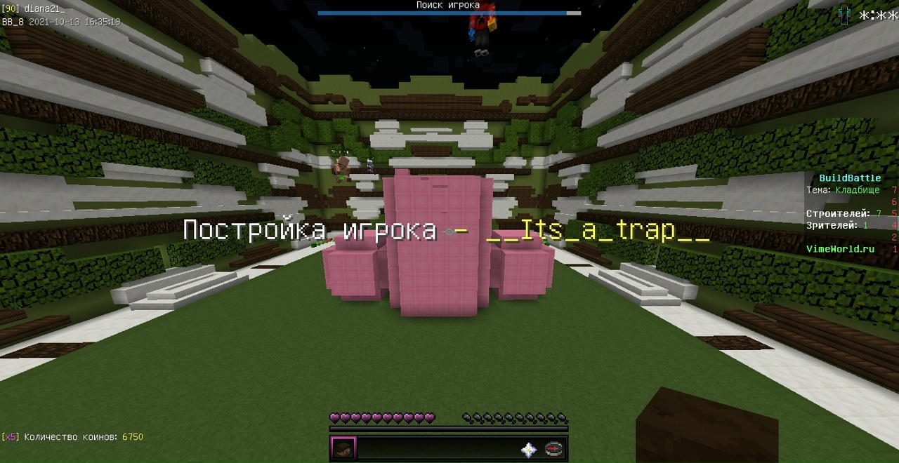 vpWPfwKdCvk.jpg?size=1280x661&quality=96