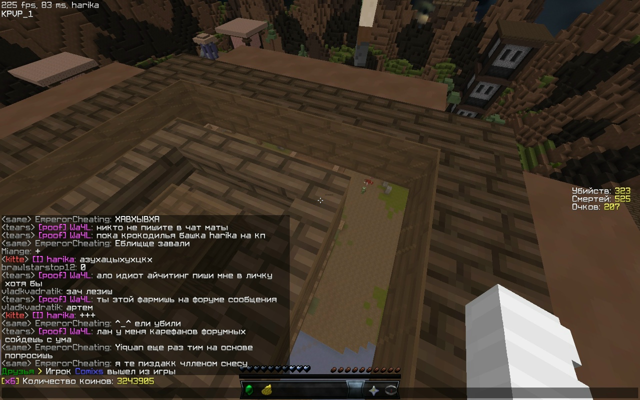 xgn4sL0Uab8.jpg?size=1280x800&quality=96