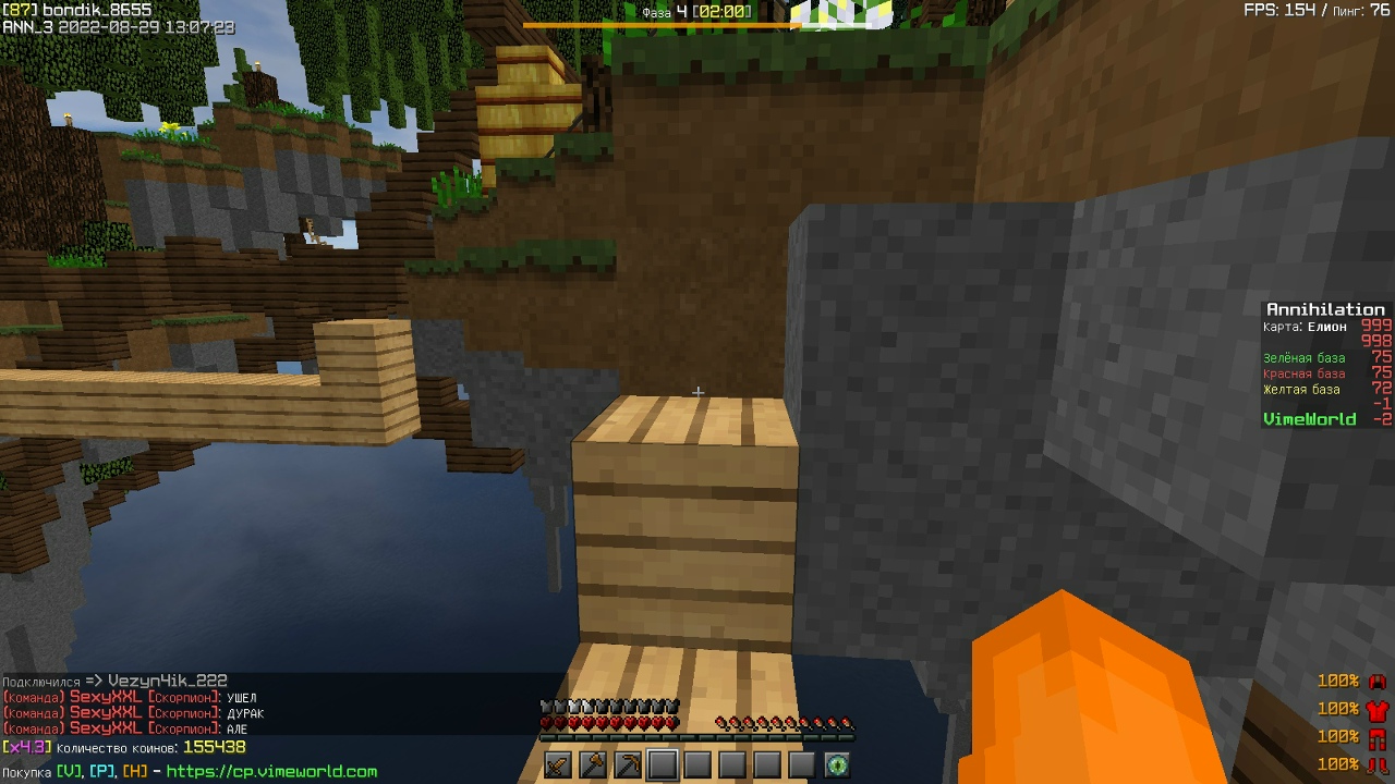 H9sjho6FLRvRZMG7d6byAKoUJ-7zTDwhiYARMsfI