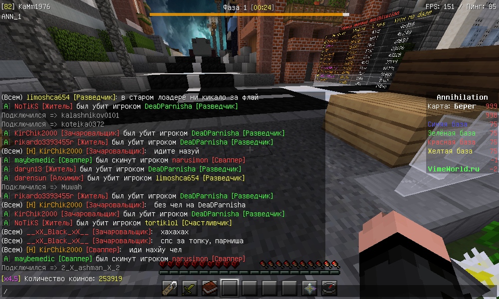 yFUVdGxkkBM.jpg?size=1000x600&quality=96