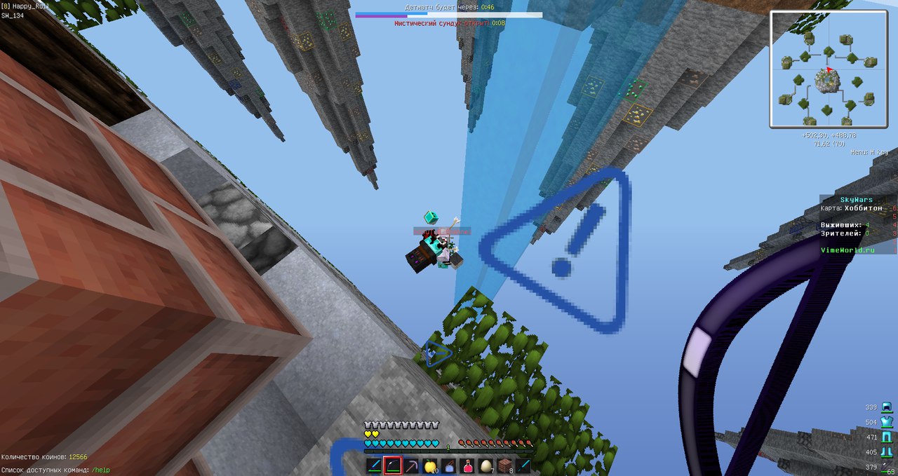 pLf6foHRuBw.jpg