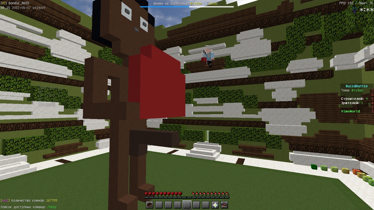 hsQSCRCWp1G9TRPY8VjkQDsMbxQ6nySdN3ilHkzp