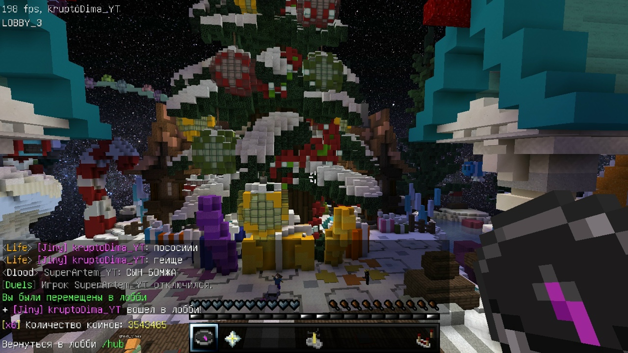 FYoZLMJvfKA.jpg?size=1280x720&quality=96