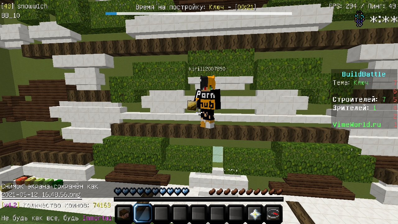 y-3MX7JIF2E.jpg?size=1280x720&quality=96