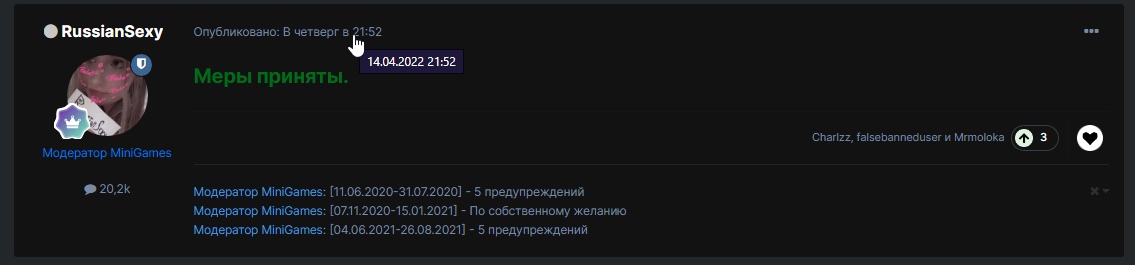 AemlJ-o7fnA.jpg?size=1135x265&quality=96