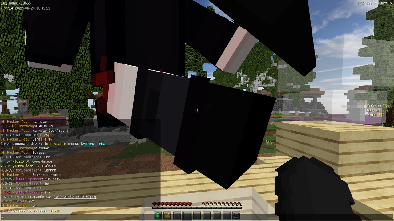 O26E_iPHmqIasCE5sUsN1jgIU2RdXsgdg-_6Fvaf