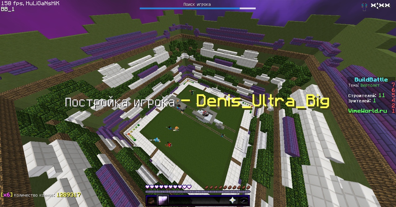 RZfGg0RKzFY.jpg?size=1280x671&quality=96