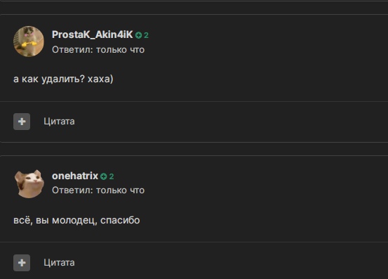 LmBrbla62xA.jpg?size=553x397&quality=96&