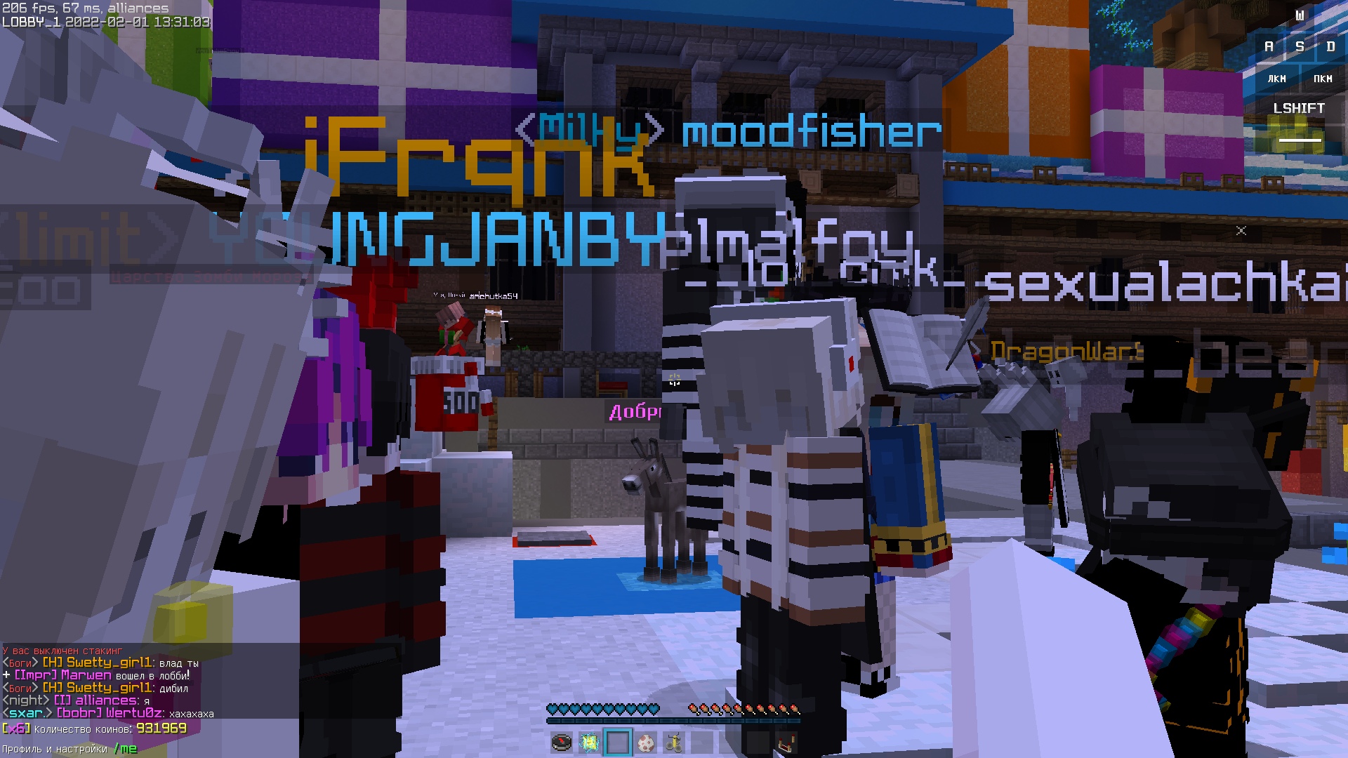 nEBi_CqYGek.jpg?size=1920x1080&quality=9