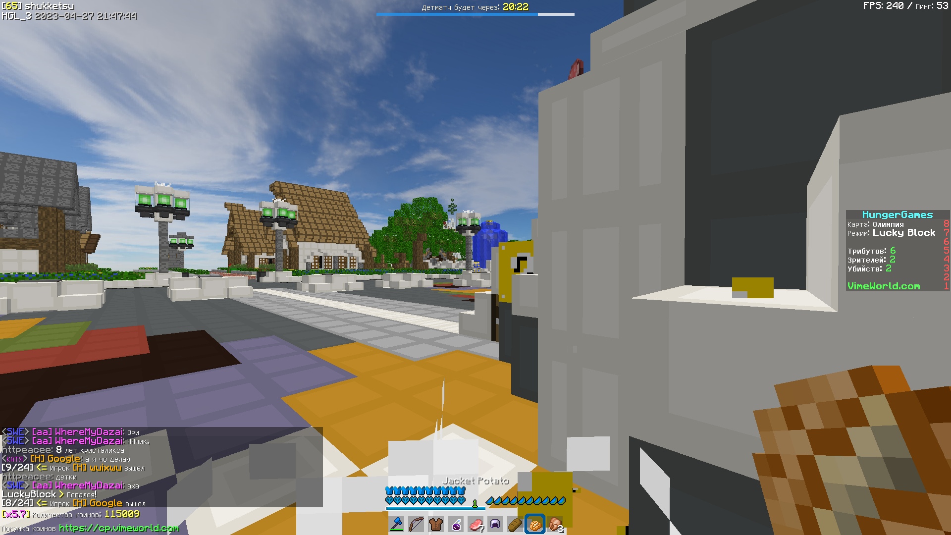 L5AmdVzW09Q.jpg?size=1920x1080&quality=9