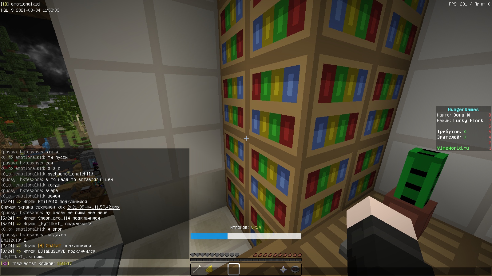 zT_F-VaGaE0.jpg?size=1600x900&quality=96