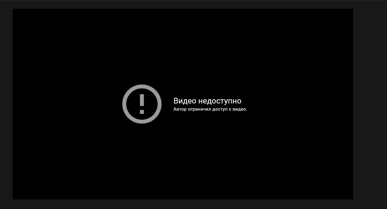 IbZpqYseDgs.jpg?size=1298x703&quality=96