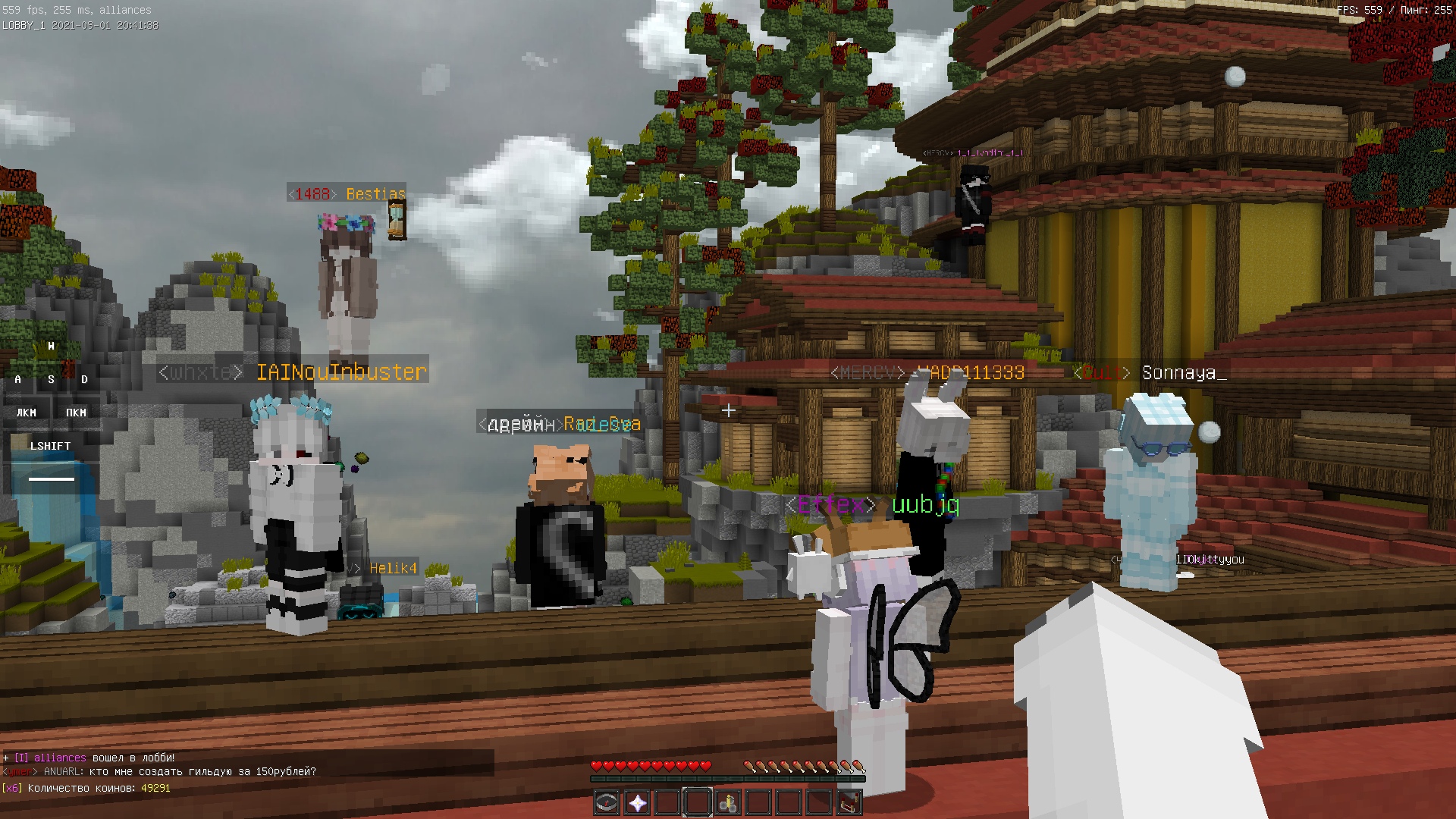 xUMLjduRQJc.jpg?size=1920x1080&quality=9