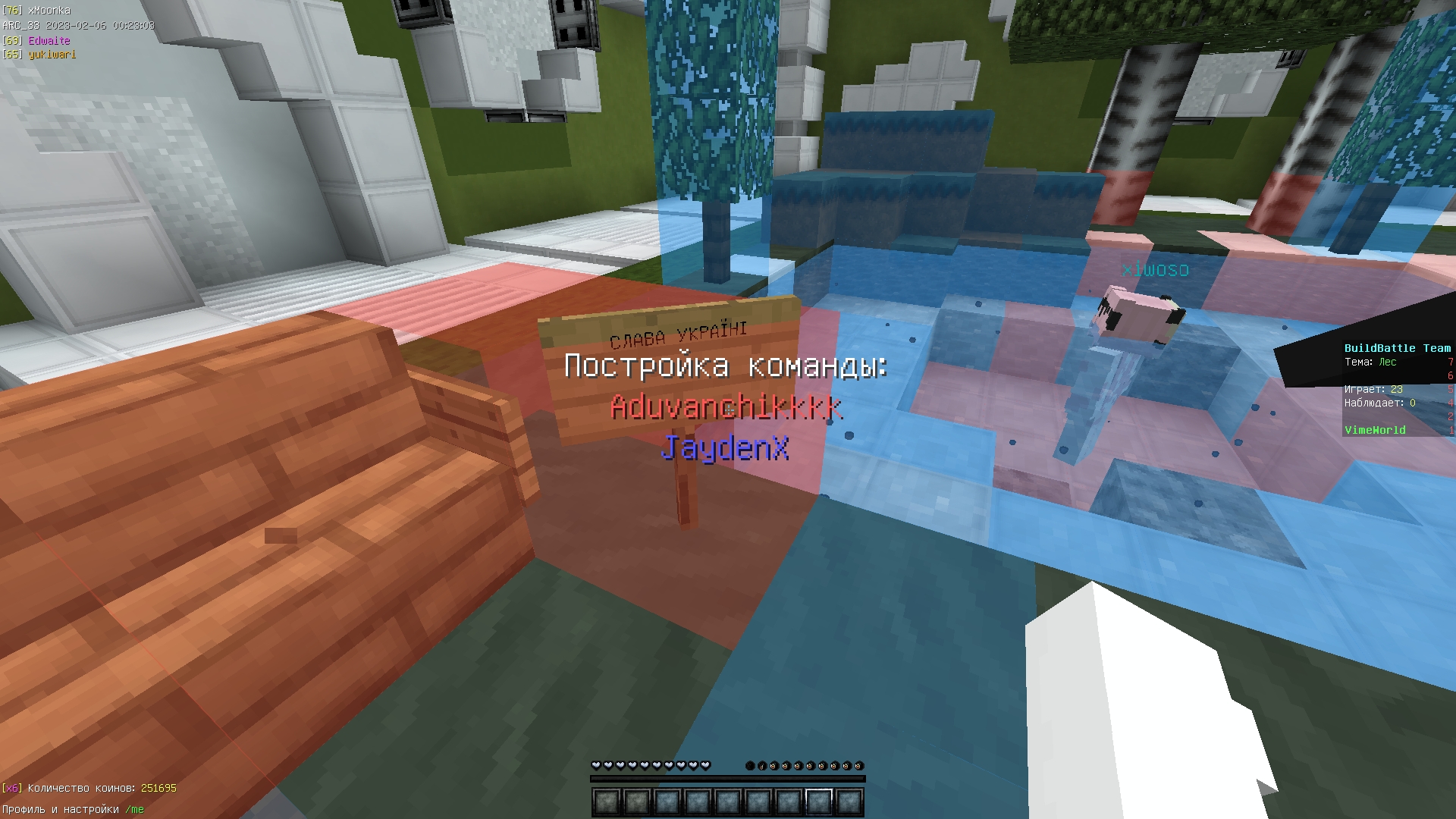 NFEmZCoFmU5IRrUJVSafYGAv5Zmm6iG9H70HEAEI