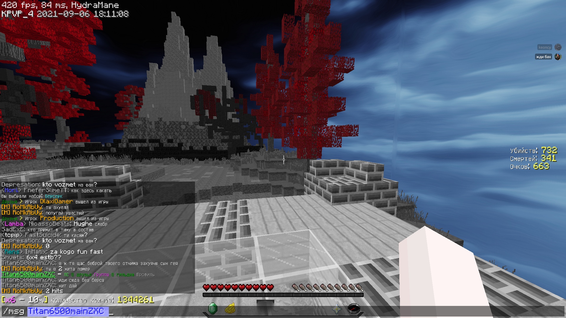 ZlwA4-nhfsQ.jpg?size=1919x1079&quality=9