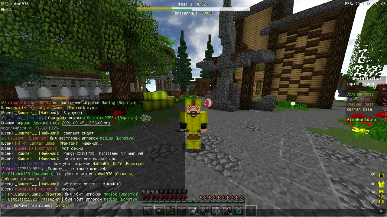 i__SLSfeLnQ.jpg?size=1280x720&quality=96