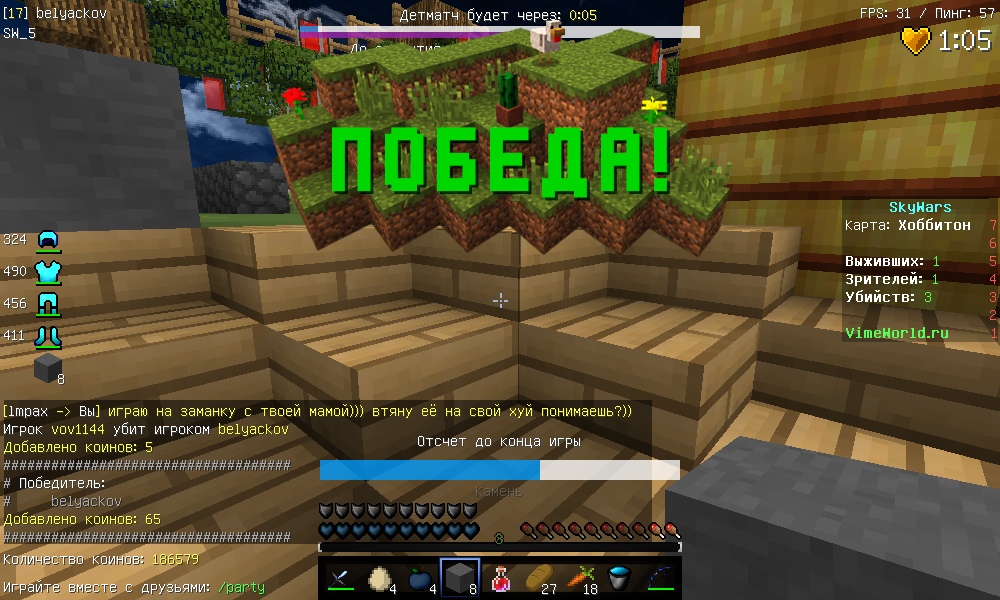 c8eML1NqreQ.jpg?size=1000x600&quality=96