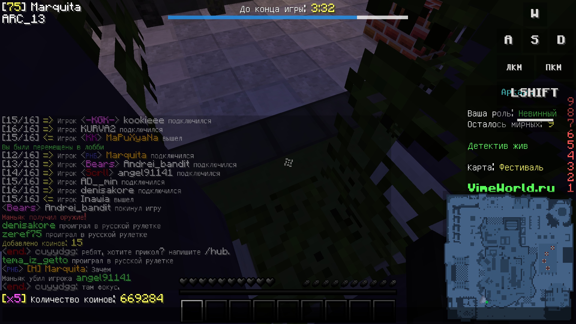 sky9bxwR9xg.jpg?size=1920x1080&quality=9