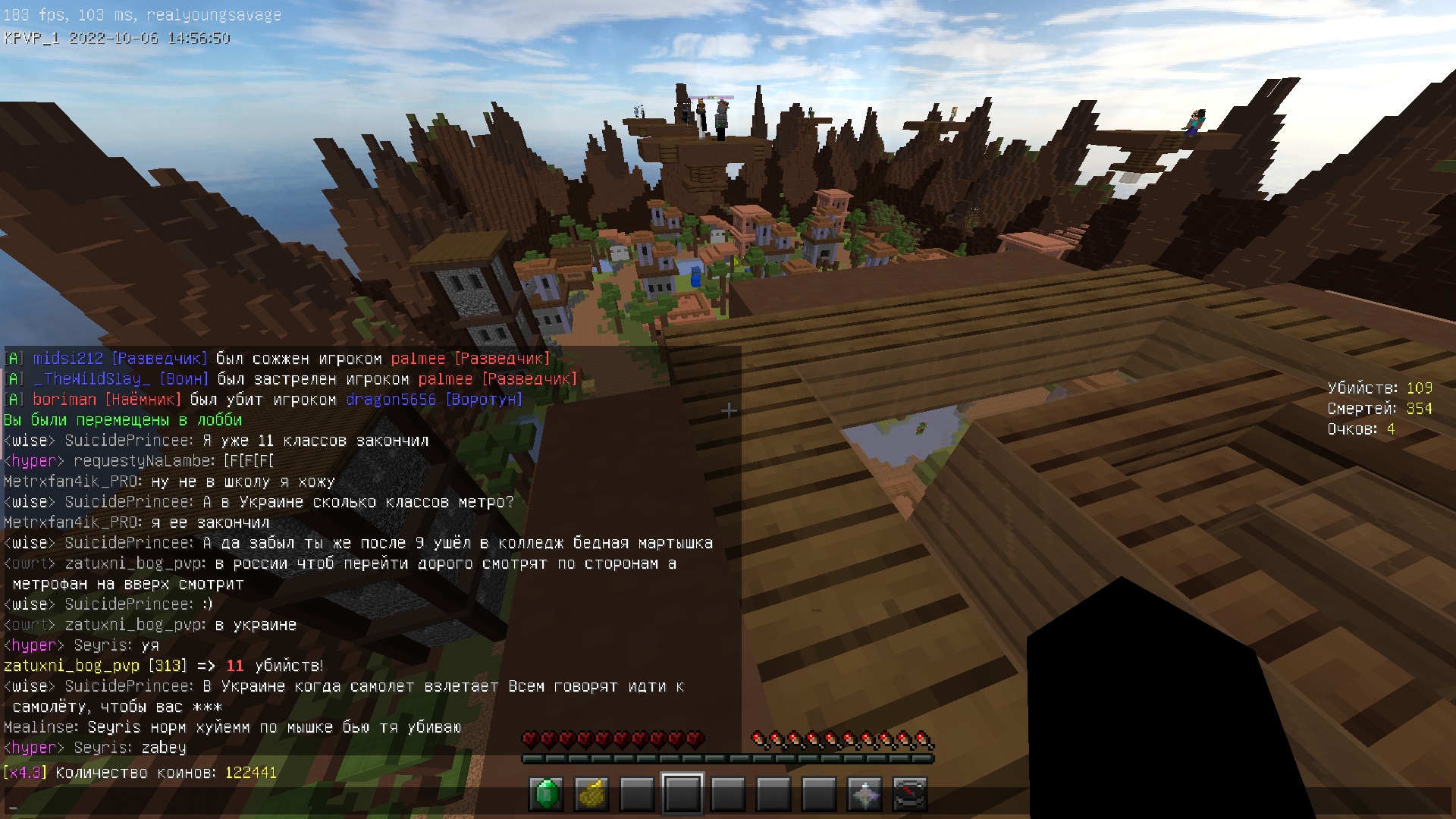 tk90jkaqbAI2TaBXyFCY8YgRs42seg0Uf-6rEDAJ