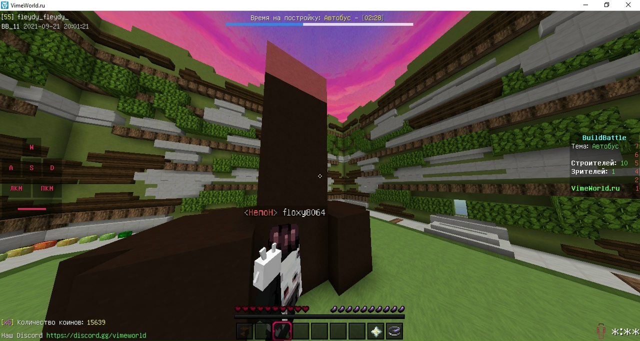 0zBamtU5hA0.jpg?size=1280x682&quality=96