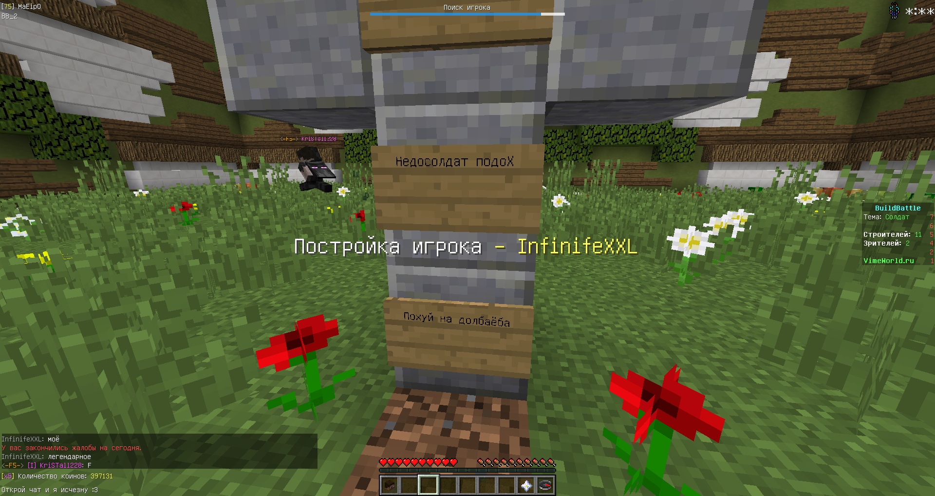 v2WN2ddpyGc.jpg?size=1920x1018&quality=9