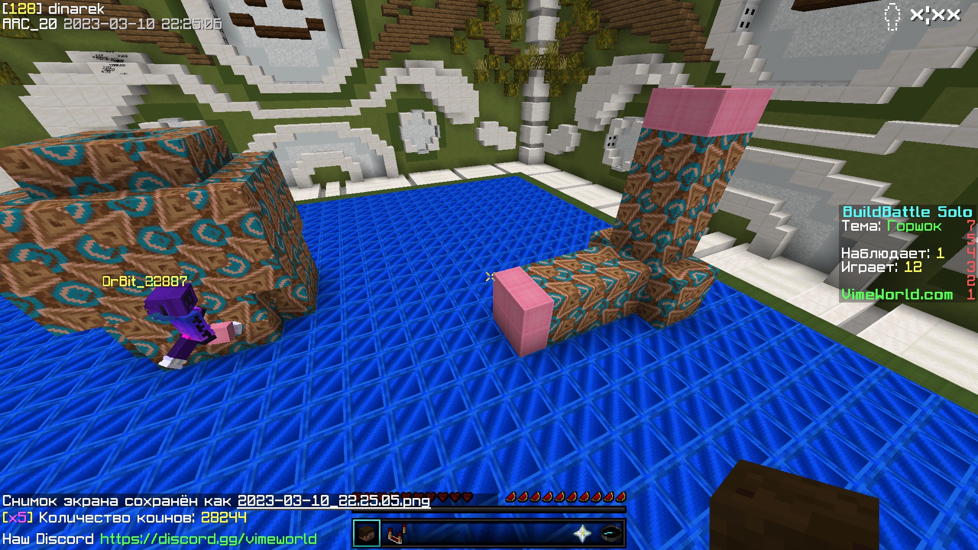 7wcx6WPJ9AQ.jpg?size=1920x1080&quality=9