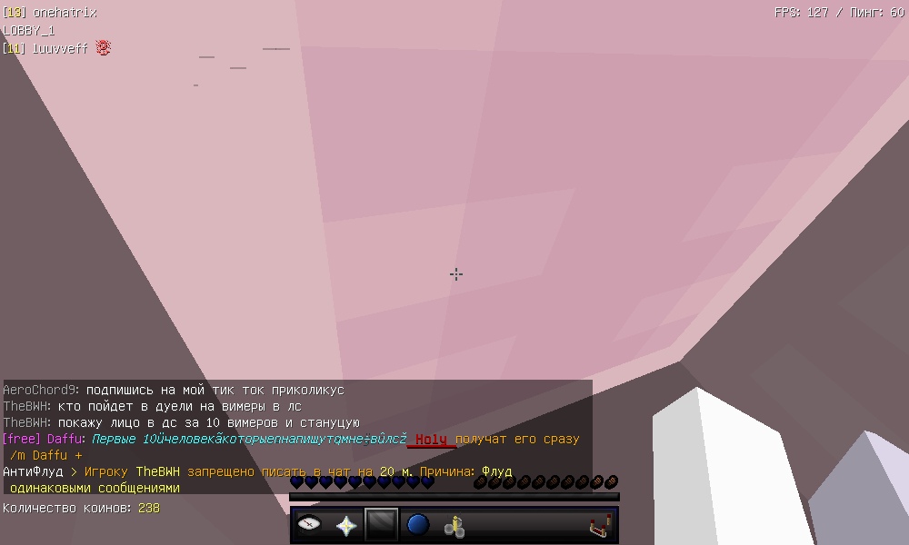 EoXwCu9aawE.jpg?size=1000x600&quality=96