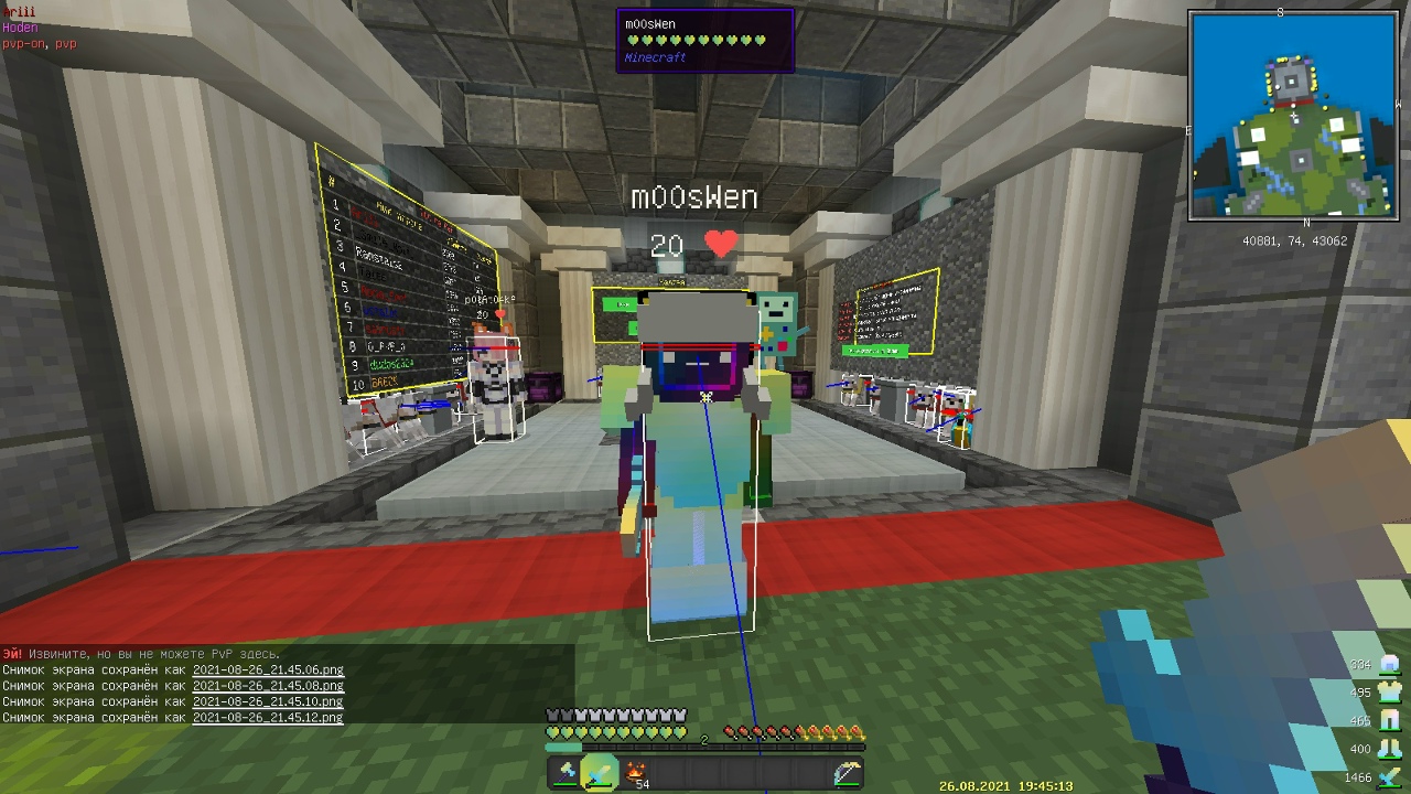 Tm8CwkhIS6M.jpg?size=1280x720&quality=96