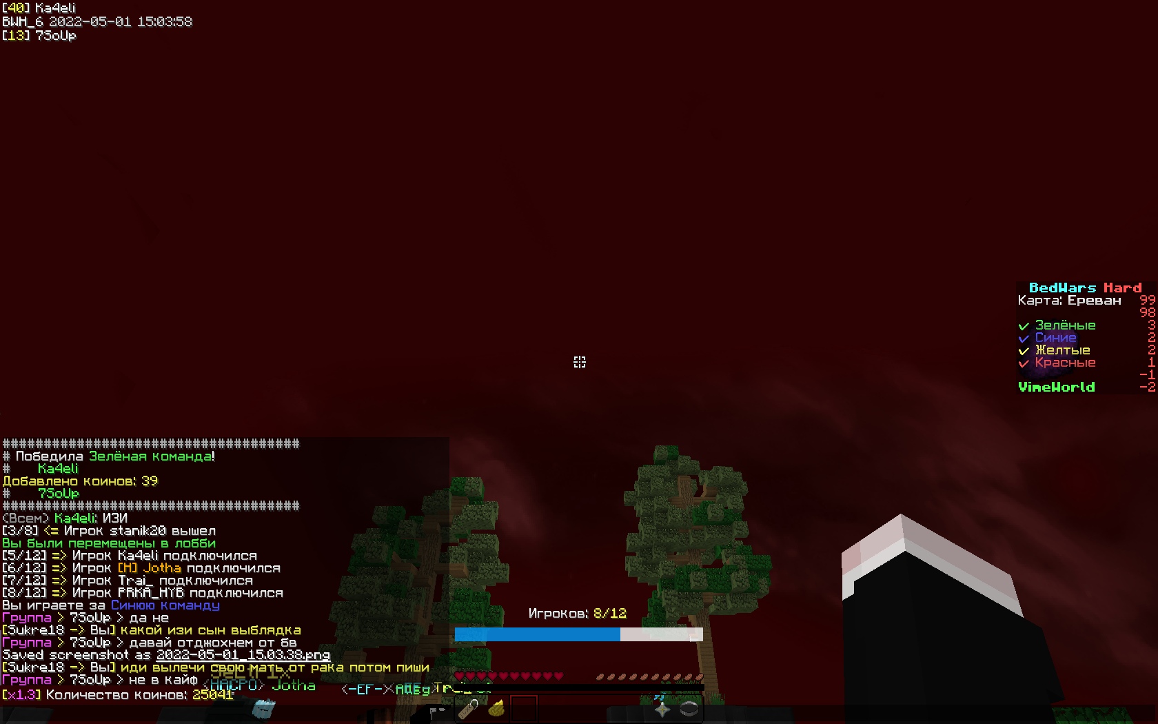 7sGb7AJS1HFxuzTSGYRg_Slxo5b3U77rB1imZATl