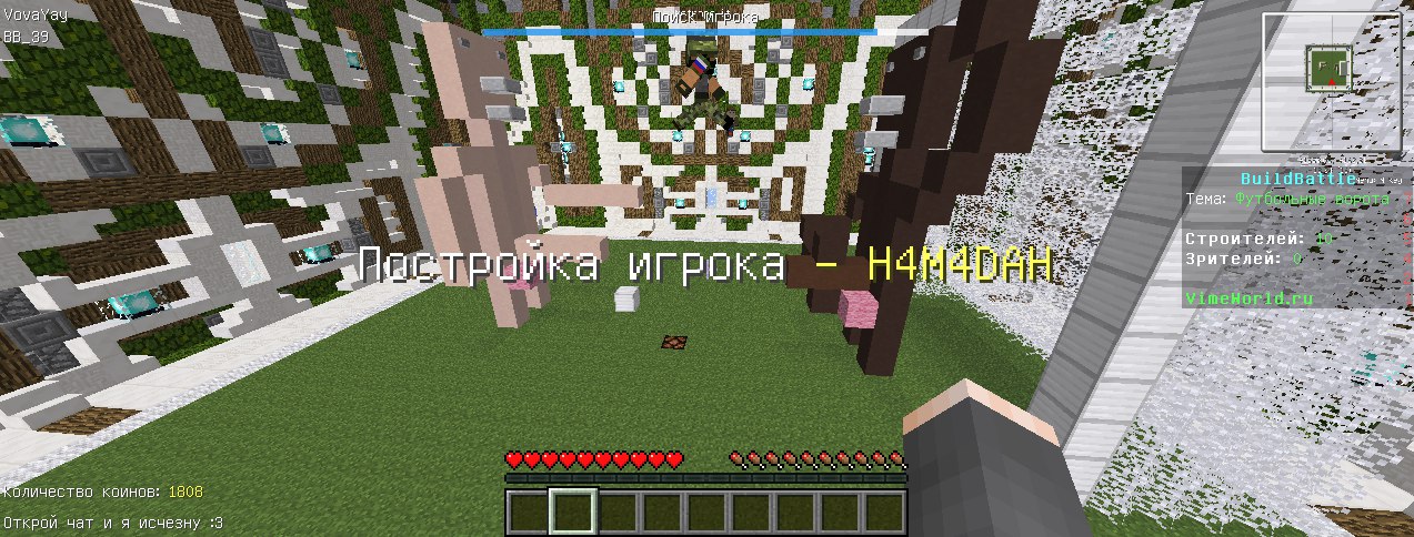 s8i5JescTps.jpg