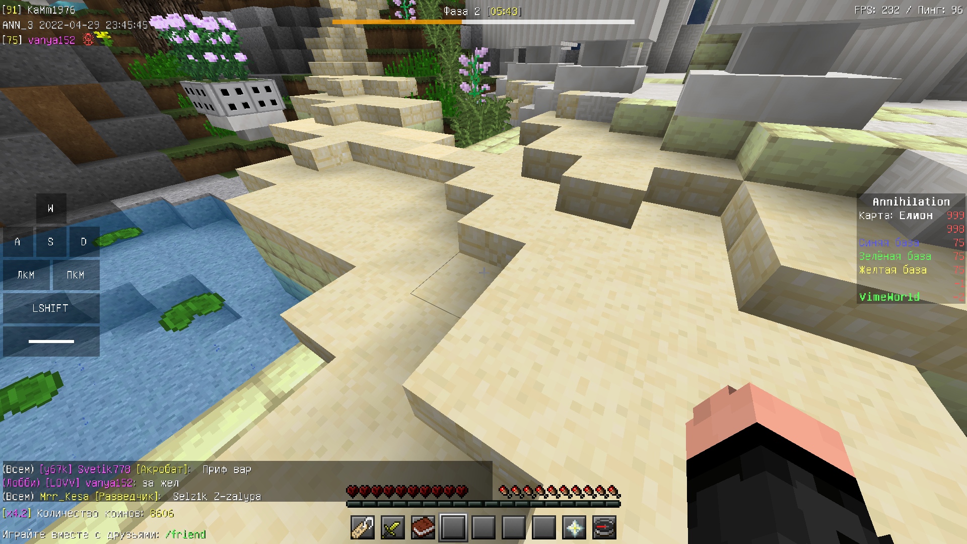 danQ505L7GGjg8qrQrFAN3HXYOVhbKXc42z6rjeX