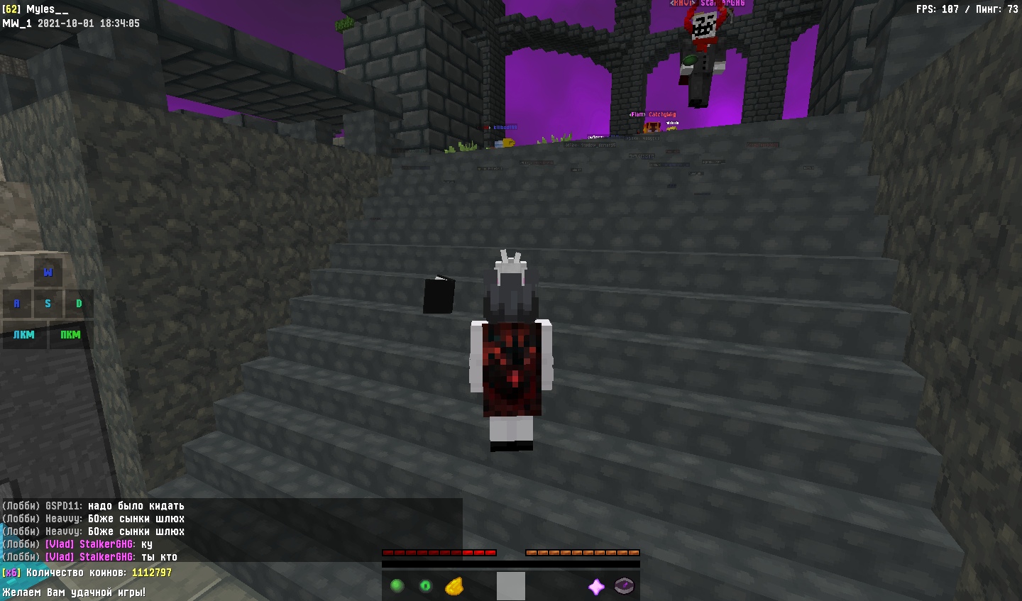 bLzCfBZZAXg.jpg?size=1440x847&quality=96