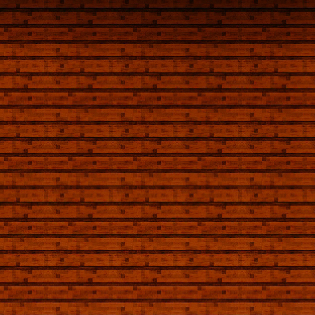 minecraft-wood-textures-oak.jpg