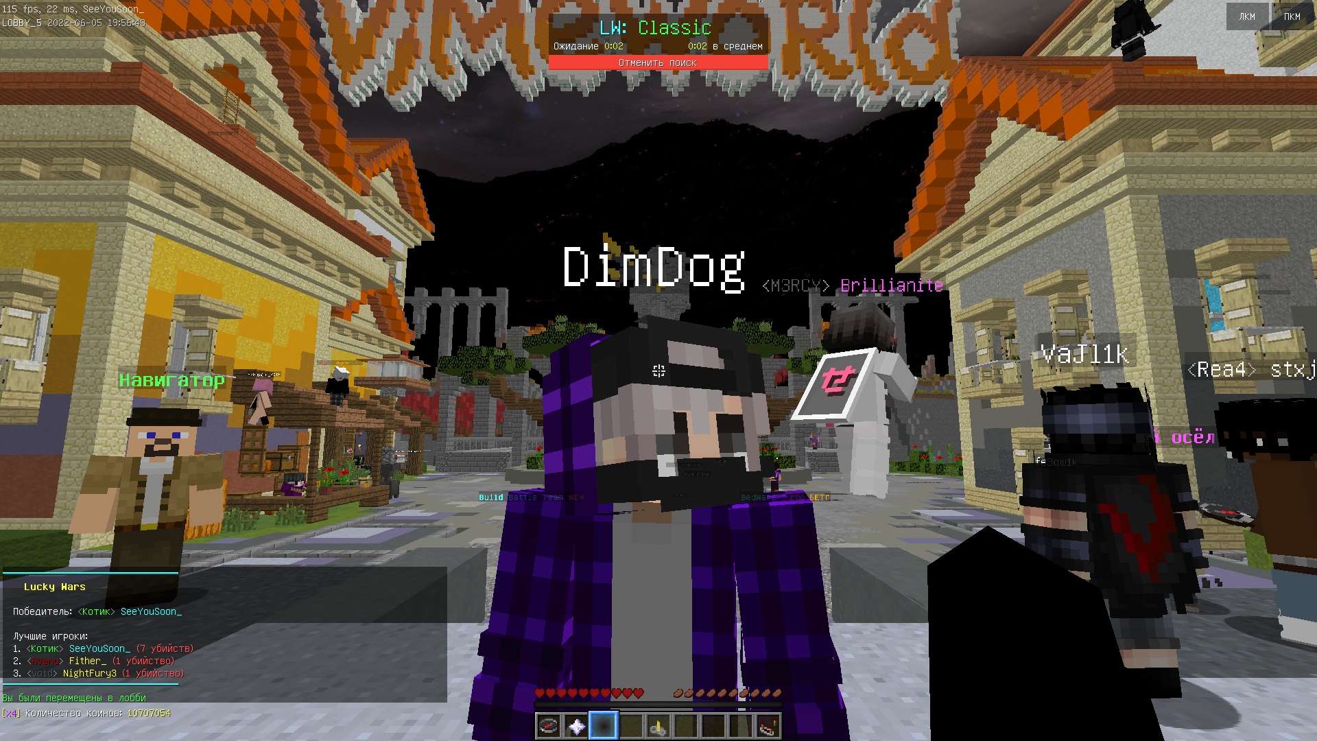 XqY_56_OWu4diGI3hdYFw_-6jz3XS4QcSbG-1fei