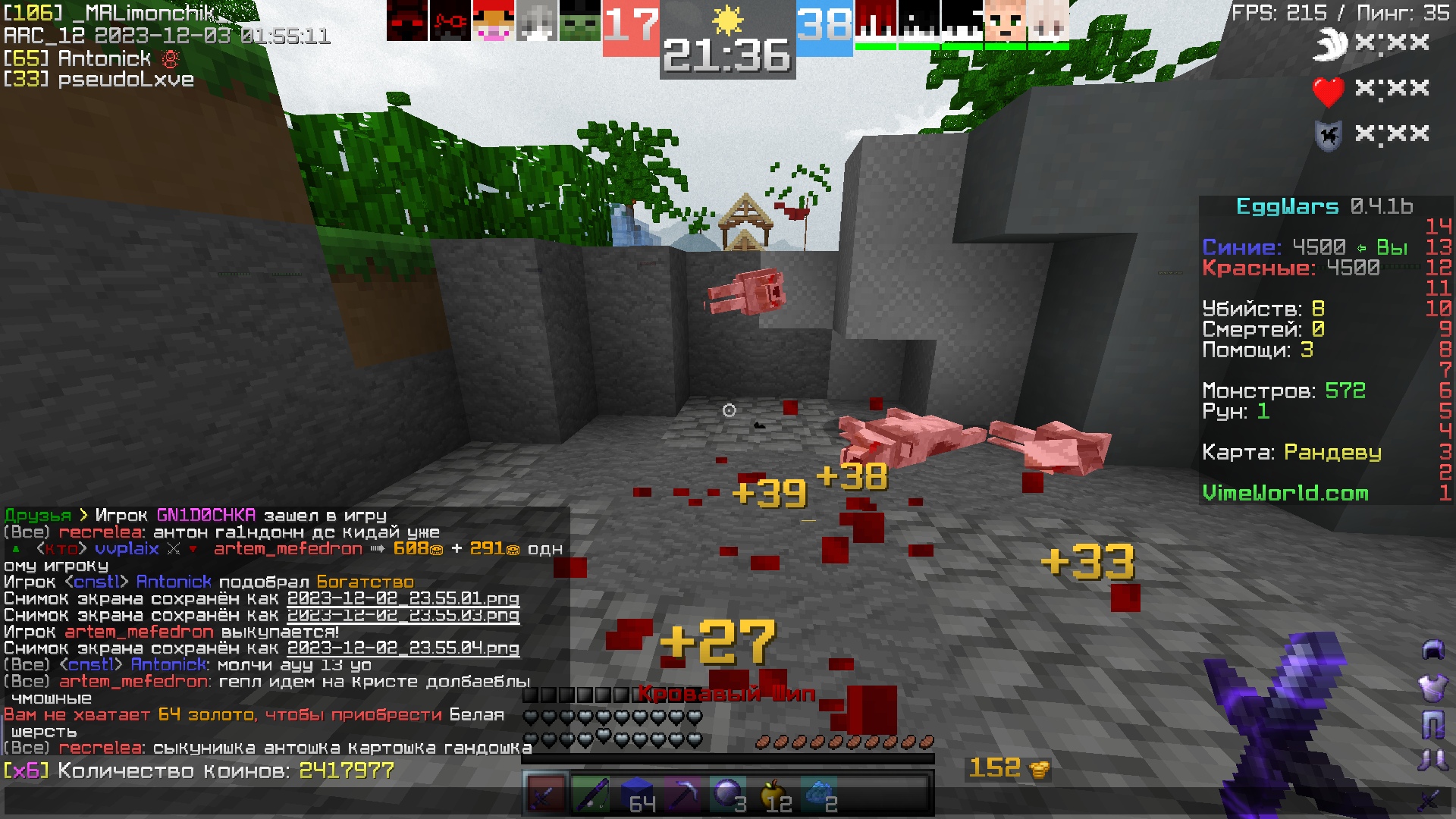 ZcCrzzco_Iw.jpg?size=1920x1080&quality=9