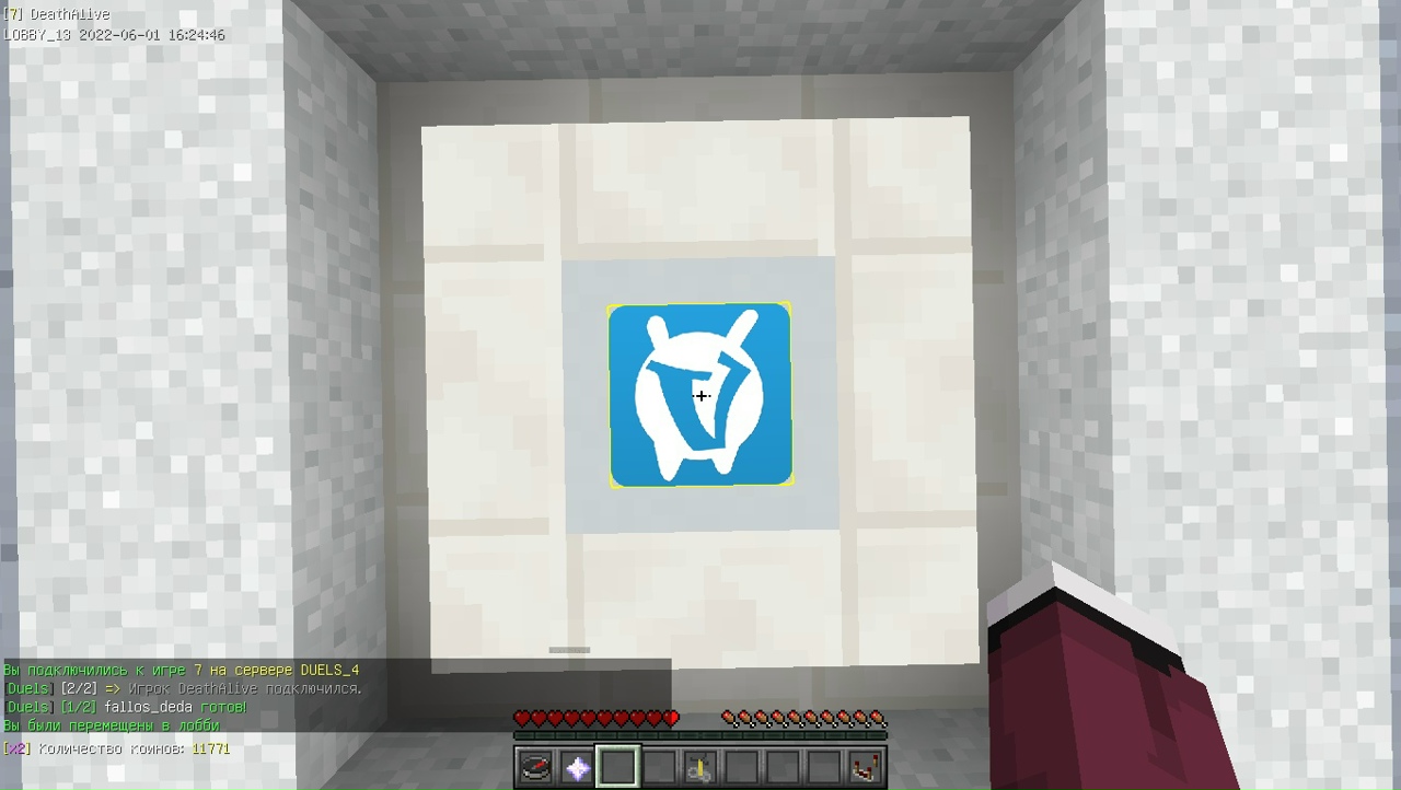 P7A8riipoh4lh2Kj6Sr2FJiEvo7Dz47jtJabs1yg