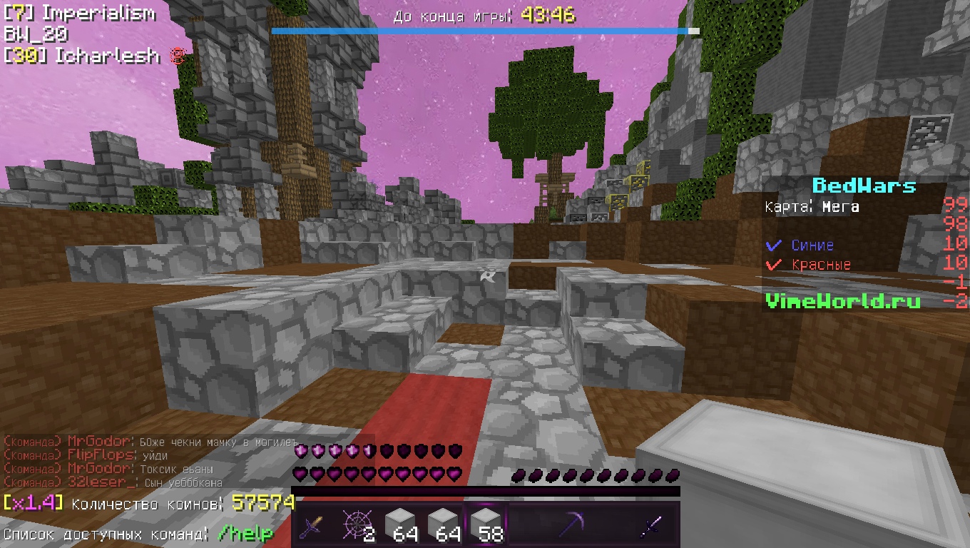 0PHkJic_RFE.jpg?size=1360x768&quality=96