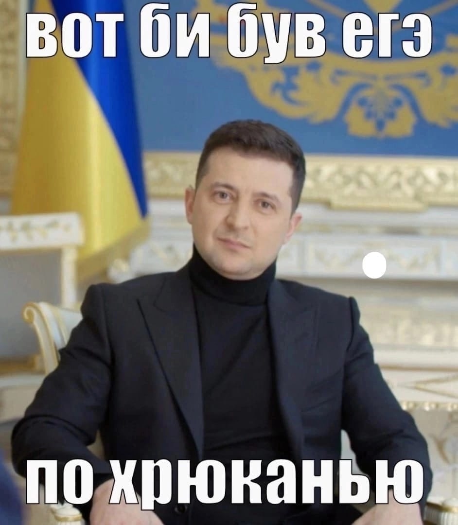 j6nWBWDOWpXmPDJocq41_HzMOTdZby8o7-1pZHFa